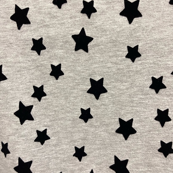 Maje Tiana Star Sweater - Picture 7 of 13